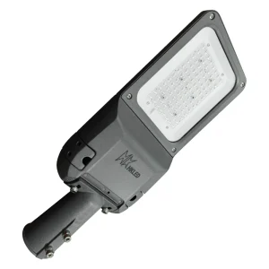 Đèn đường nông thôn 50W cam kết chất lượng – D23