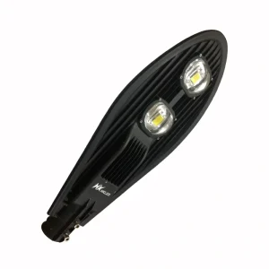 Đèn đường nông thôn 100W Đáp ứng yêu cầu dự án – DQL
