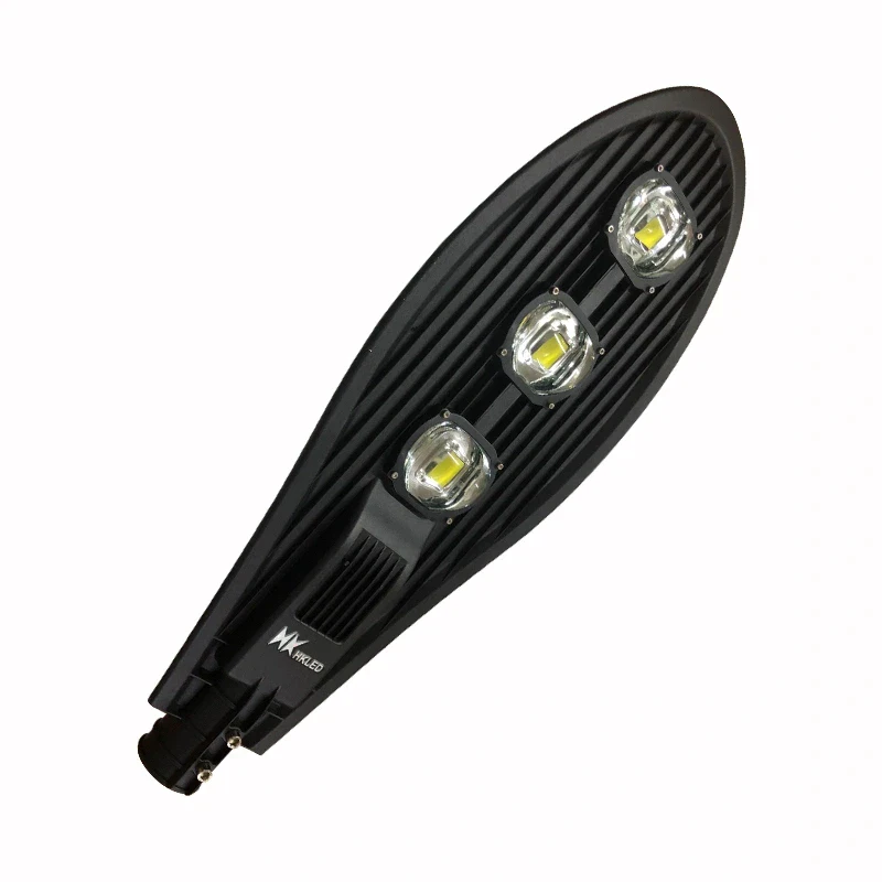 Đèn đường cao tốc 150W Bảo hành 3 năm – DQL