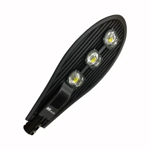 Đèn LED đường phố DQL chip LED COB – Công suất 150W
