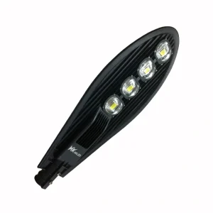 Đèn đường cao tốc 200W cam kết chất lượng – DQL