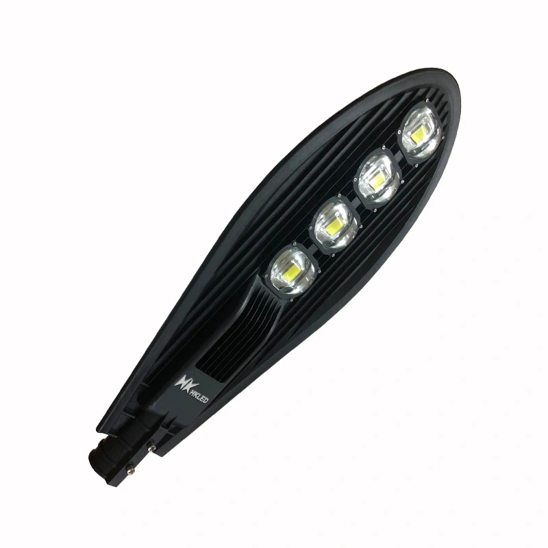 Đèn đường cao áp 200W cam kết chất lượng – DQL