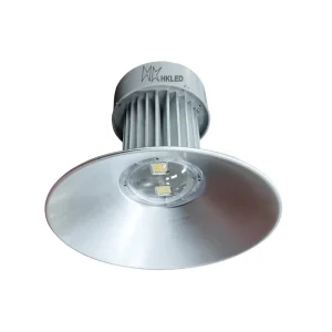 Đèn nhà xưởng highbay chip LED COB – Công suất 100W