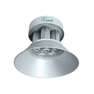 Đèn LED nhà xưởng highbay 300W giảm tiêu thụ điện
