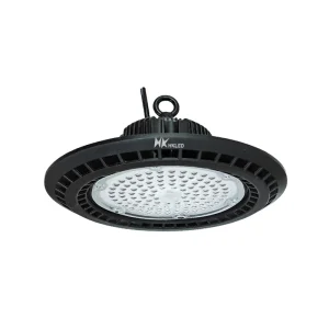 Đèn LED nhà xưởng 100W Bảo hành 3 năm – UFO X01