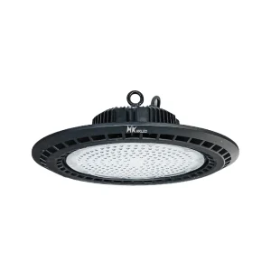 Đèn LED nhà xưởng 200W Đáp ứng yêu cầu dự án – UFO X01