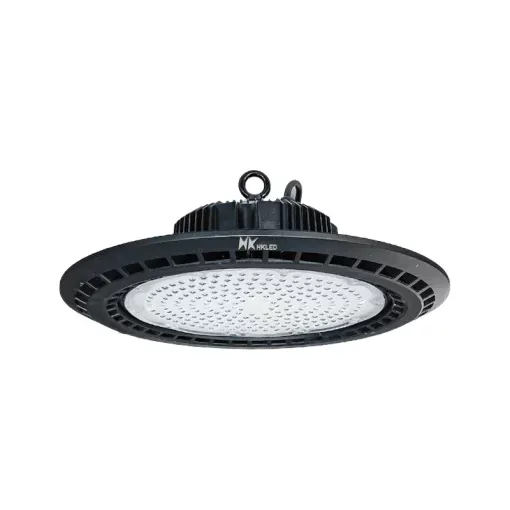 X01 có chao hay không chao nguồn hộp hay nguồn tròn HKLED