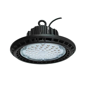 Đèn LED chiếu sáng nhà thi đấu 50W Chất lượng đỉnh cao – UFO X01