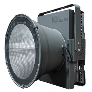 Đèn pha sân golf 1000W Chất lượng đỉnh cao – PCC
