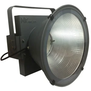Đèn pha sân bóng đá 500W giá tại nhà máy – PCC