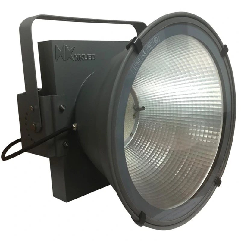 Đèn pha PCC chip LED SMD – Công suất 500W