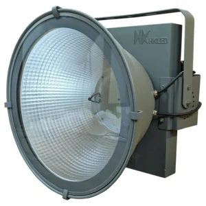Đèn pha LED – Đèn chiếu sáng ngã tư 600W Hiệu suất phát quang cao- PCC