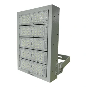 Đèn pha sân bóng rổ 250W giá tại nhà máy – P02