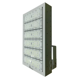 Đèn pha sân bóng rổ 300W Bảo hành 3 năm – P02