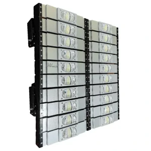 Đèn pha LED module COB P03 – Công suất 1000W