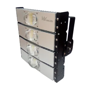 Đèn pha LED – Đèn chiếu sáng ngã tư 200W giảm tiêu thụ điện – P03