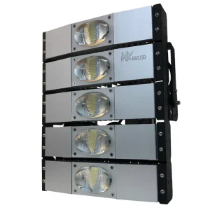 Đèn pha sân bóng đá 250W lắp ráp tại Việt Nam – P03