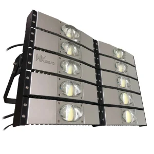 Đèn pha sân golf 500W Hiệu suất phát quang cao – P03