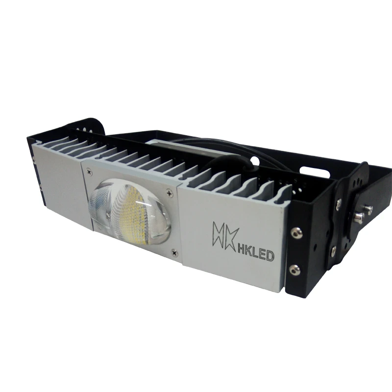 Đèn pha biển quảng cáo 50W Thương hiệu uy tín tại Việt Nam – P03
