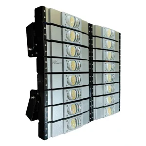Đèn pha sân golf 800W Chất lượng đỉnh cao – P03