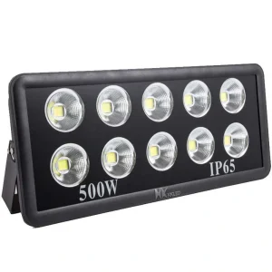 Đèn pha sân golf 500W Hiệu suất phát quang cao – PTC