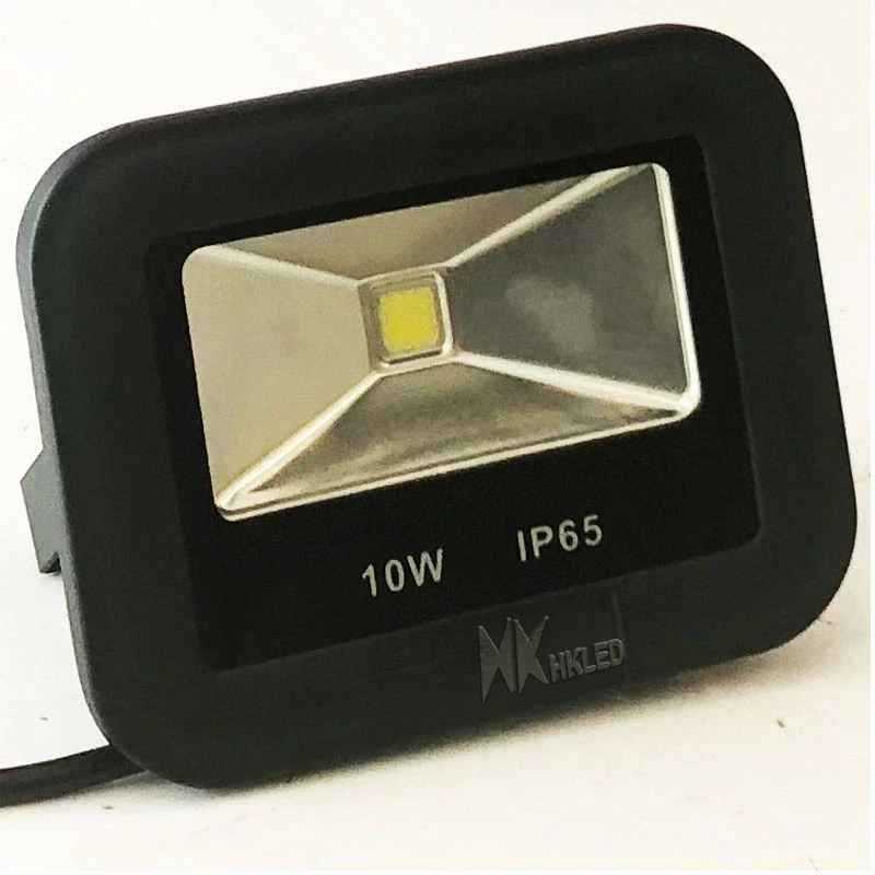 Đèn pha PTR chip LED COB – Công suất 10W