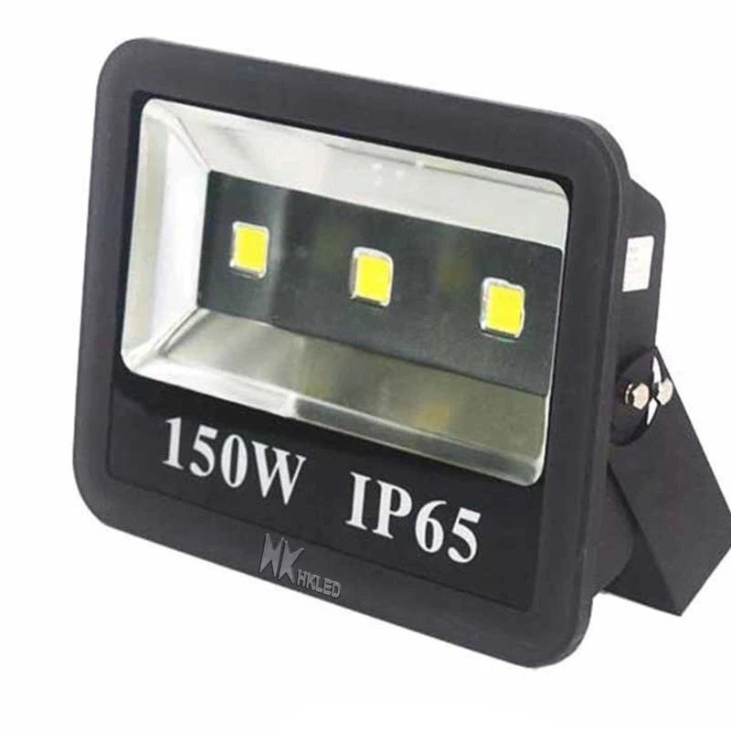 Đèn pha PTR chip LED COB – Công suất 150W