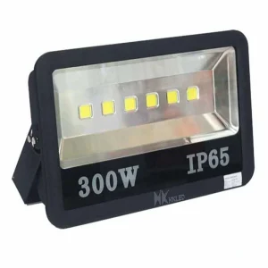 Đèn pha sân golf 300W Chất lượng đỉnh cao – PTR