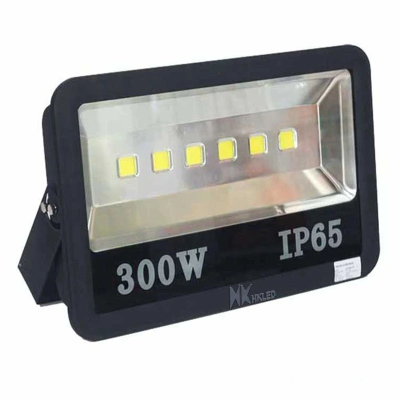 Đèn pha sân golf 300W Chất lượng đỉnh cao – PTR
