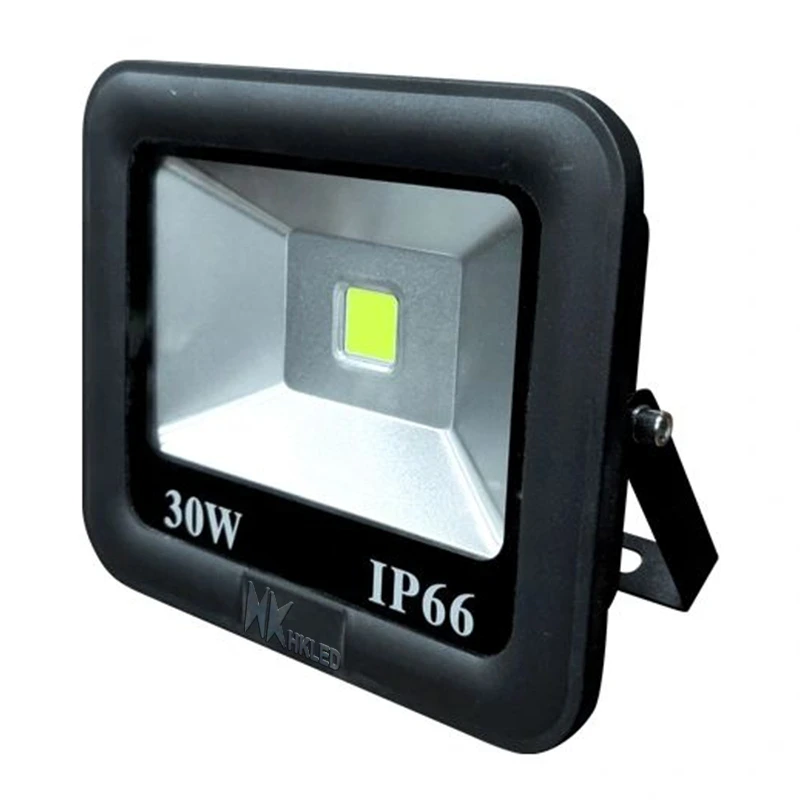 Đèn pha PTR chip LED COB – Công suất 30W