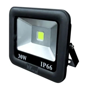 Đèn pha biển quảng cáo 30W giá tại nhà máy – PTR