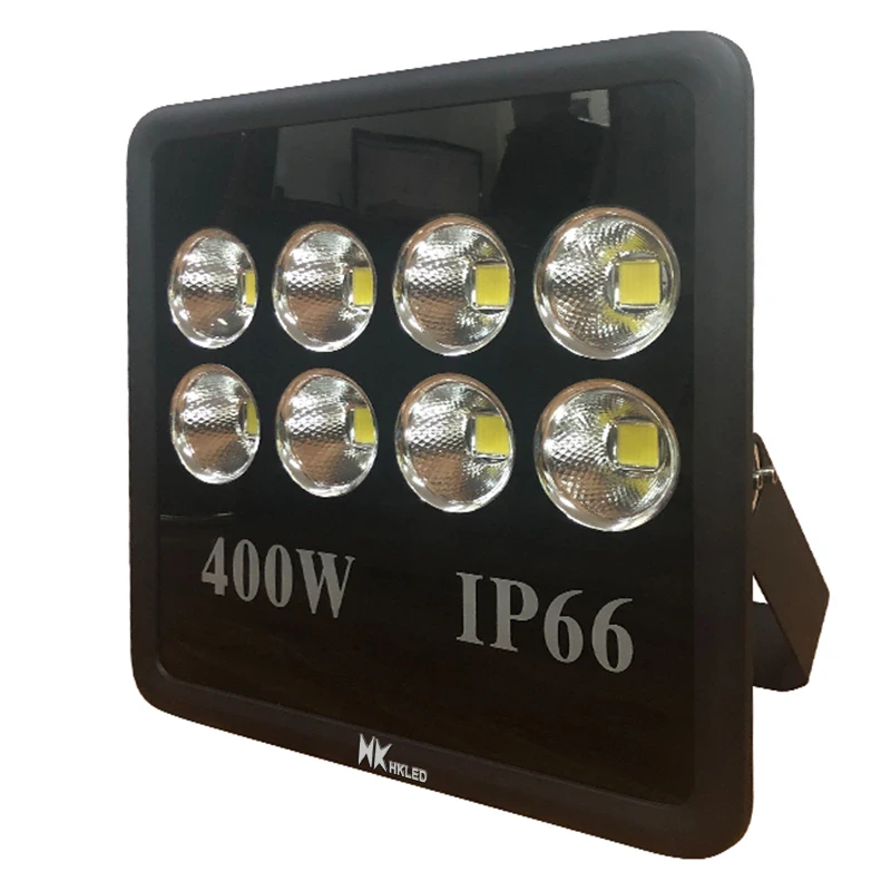 Đèn pha sân golf 400W cam kết chất lượng – PTV