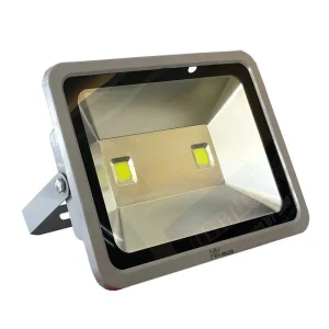 Đèn pha biển quảng cáo 100W Bảo hành 3 năm – PXH