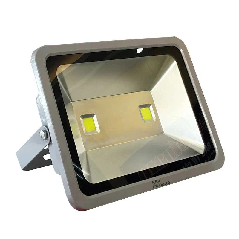 Đèn pha PXH chip LED COB – Công suất 100W