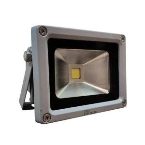 Đèn pha PXH chip LED COB – Công suất 10W