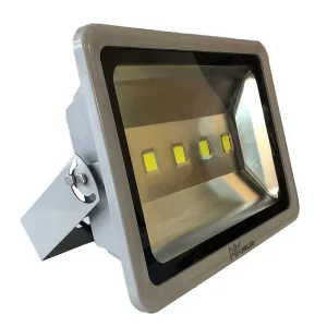 Đèn pha sân bóng đá 200W giá tại nhà máy – PXH