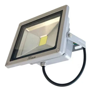 Đèn pha PXH chip LED COB – Công suất 20W