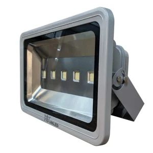 Đèn pha biển quảng cáo 250W Thương hiệu uy tín tại Việt Nam – PXH