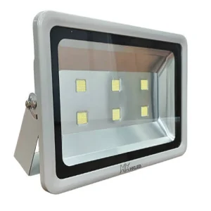 Đèn pha PXH chip LED COB – Công suất 300W