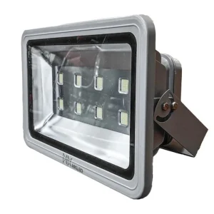 Đèn pha sân bóng đá 400W Thương hiệu uy tín tại Việt Nam – PXH