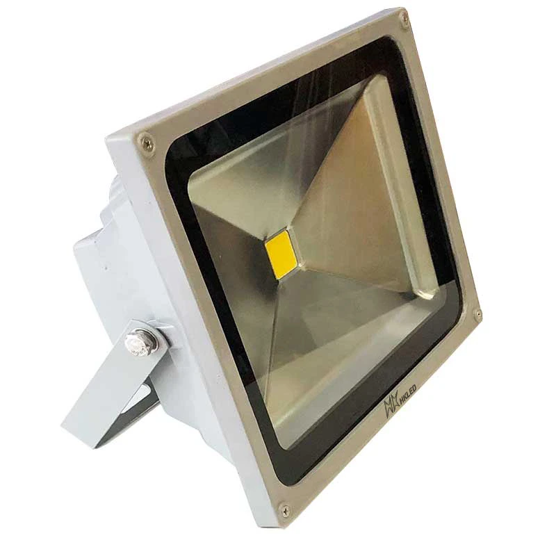 Đèn pha biển quảng cáo 50W Hiệu suất phát quang cao – PXH