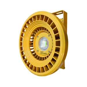 Đèn phòng nổ UFO chip LED COB – Công suất 100W