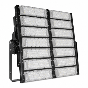đèn pha LED module DPMPL-SMD/DPMBR-SMD