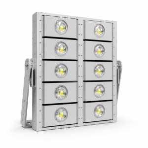 Đèn pha LED module to DPMTH-COB 100W đến 1000W IP66