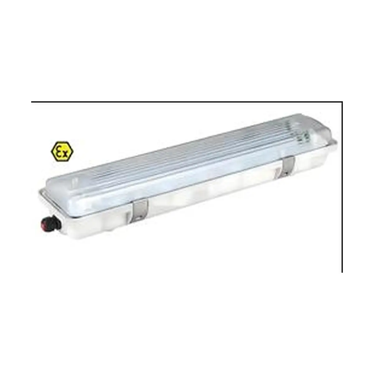 Đèn tuýp chống nổ SOHO SH-BYS600 SH-BYS1200 IP66