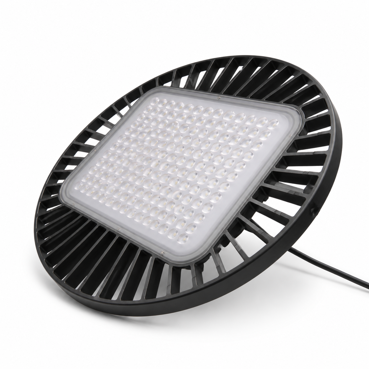 Đèn UFO M2 DNXUM2 50W đến 250W IP65