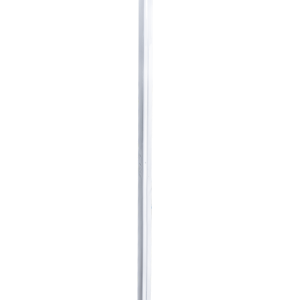 Máng Batten Led Tube 1x10W 0.6m không có bóng EMDK-110