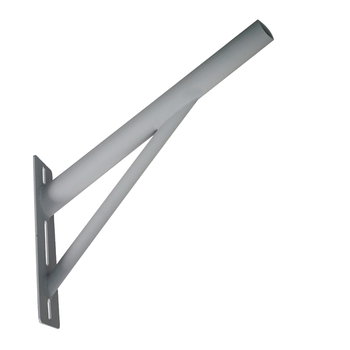 Giá đỡ cho đèn LSS2 MPE EWM/LSS2