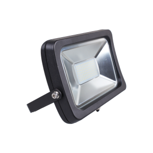 LED Pha 50W ánh sáng vàng FLD-50V