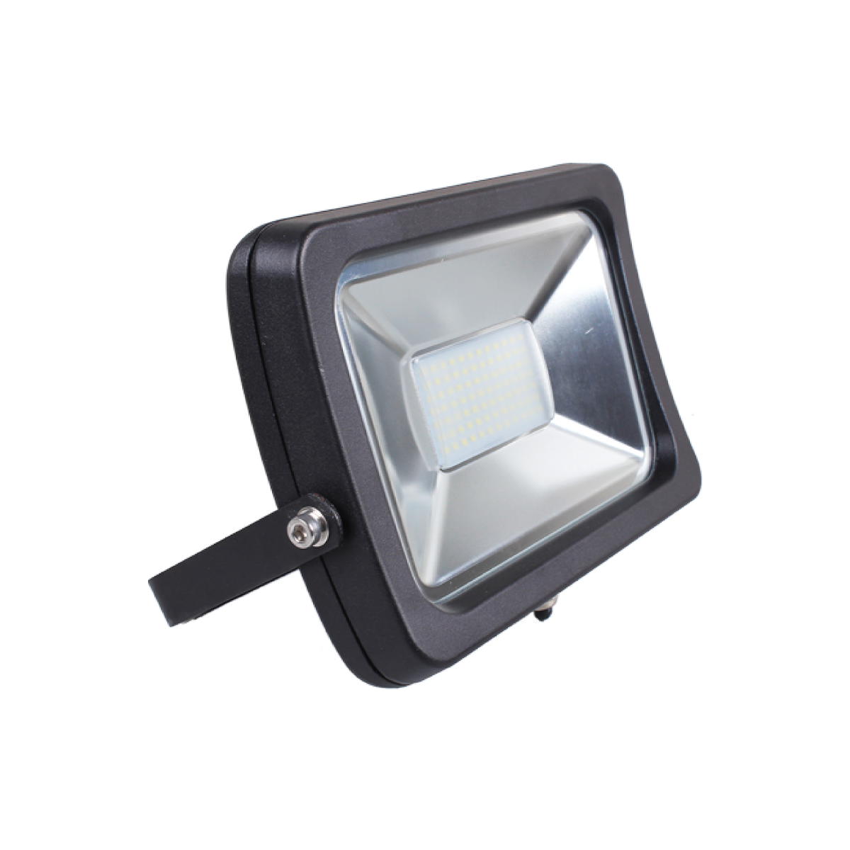 LED Pha 50W ánh sáng trắng FLD-50T